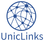 UnicLinks